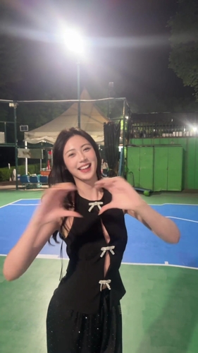 😍这还能好好打球吗? 😍这还能好好打球吗?